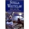 Jest and Die by Stella Whitelaw