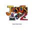 Jesus A to Z