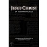 Jesus Christ door Elizabeth Wallace