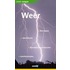 Weer