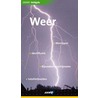 Weer door Storm Dunlop