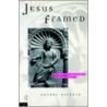 Jesus Framed door George Aichele