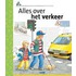 Alles over het verkeer