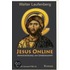 Jesus Online