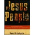 Jesus People