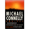 Michael Connelly omnibus door Michael Connelly