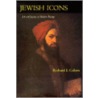 Jewish Icons by Richard I. Cohen