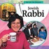 Jewish Rabbi