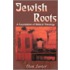 Jewish Roots