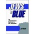 Jews In Blue