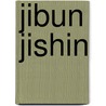 Jibun Jishin door Nina Werner