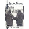 Jim & Shorty by Alex Poch-Goldin