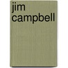 Jim Campbell door Richard Grusin