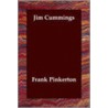 Jim Cummings door Frank Pinkerton