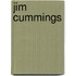 Jim Cummings