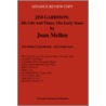 Jim Garrison door Joan Mellen