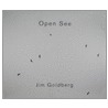 Jim Goldberg door Jim Goldberg