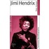 Jimi Hendrix