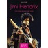 Jimi Hendrix