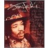 Jimi Hendrix