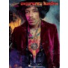 Jimi Hendrix by Hal Leonard Publishing Corporation
