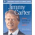 Jimmy Carter