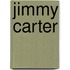 Jimmy Carter