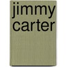 Jimmy Carter door Paul Joseph