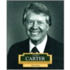 Jimmy Carter door Deborah Kent