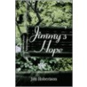 Jimmy's Hope door Jim Robertson