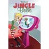Jingle Belle