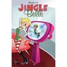 Jingle Belle door Paul Dini