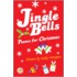 Jingle Bells