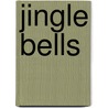Jingle Bells door Nick Butterworth