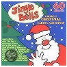 Jingle Bells by Unknown