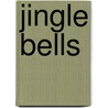 Jingle Bells door Iza Trapani