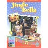 Jingle Bells door Onbekend
