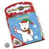 Jingle Bells door Scholastic Inc.