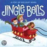 Jingle Bells by Eren Blanquet Unten