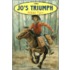 Jo's Triumph
