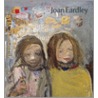 Joan Eardley by Sara Stevenson