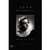 Joan Maxwell door Harvey Rempel