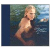Jock Sturges door Jock Sturges