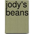 Jody's Beans