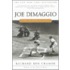 Joe Dimaggio