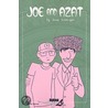 Joe and Azat door Jesse Lonergan