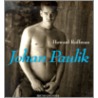 Johan Paulik door Howard Roffman