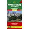 Johannesburg by Gustav Freytag