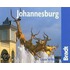 Johannesburg
