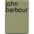 John Barbour